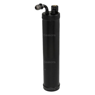 Four Seasons® - A/C Receiver Drier
