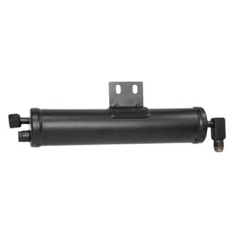 Four Seasons® - A/C Receiver Drier