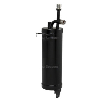 Four Seasons® - A/C Receiver Drier