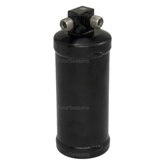 Four Seasons® - A/C Receiver Drier