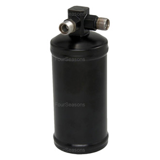 Four Seasons® - A/C Receiver Drier