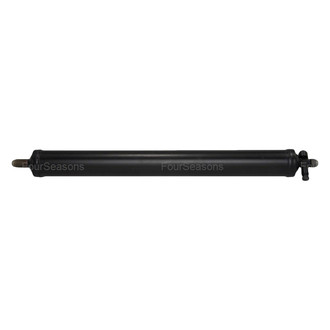 Four Seasons® - A/C Receiver Drier