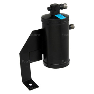 Four Seasons® - A/C Receiver Drier