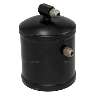 Four Seasons® - Steel Filter Drier
