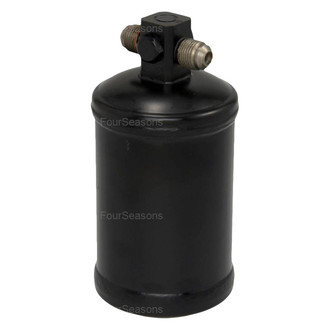 Four Seasons® - Steel Filter Drier
