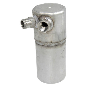 Four Seasons® - A/C Accumulator