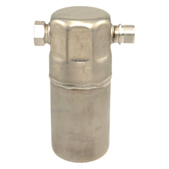 Four Seasons® - A/C Accumulator