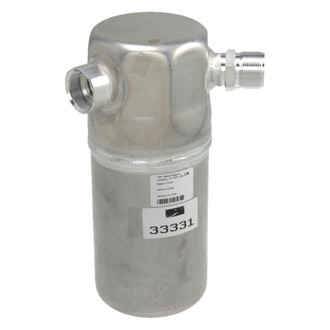 Four Seasons® - A/C Accumulator