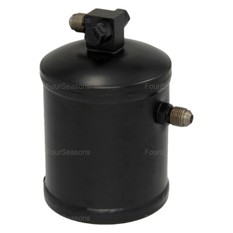 Four Seasons® - Steel Filter Drier