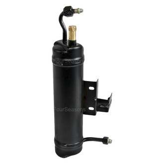 Four Seasons® - A/C Receiver Drier
