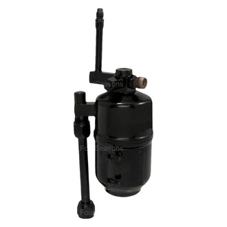 Four Seasons® - A/C Receiver Drier