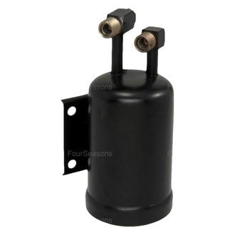 Four Seasons® - A/C Receiver Drier