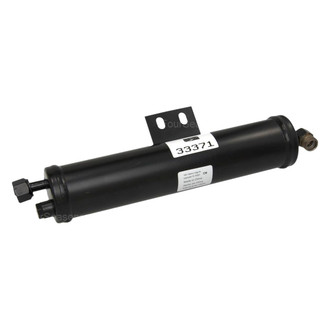 Four Seasons® - A/C Receiver Drier