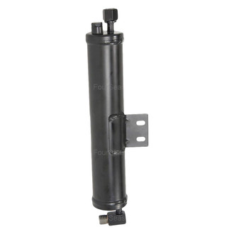 Four Seasons® - A/C Receiver Drier