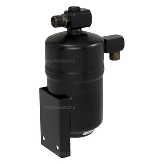Four Seasons® - A/C Receiver Drier