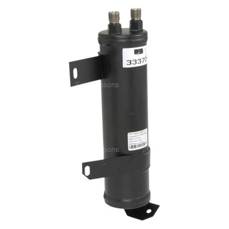 Four Seasons® - A/C Receiver Drier