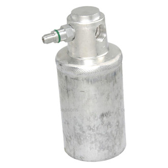 Four Seasons® - A/C Receiver Drier