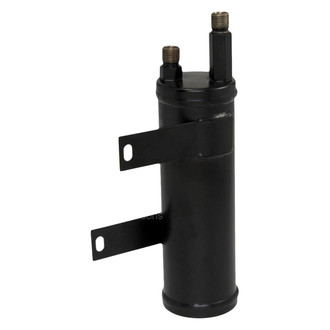 Four Seasons® - A/C Receiver Drier