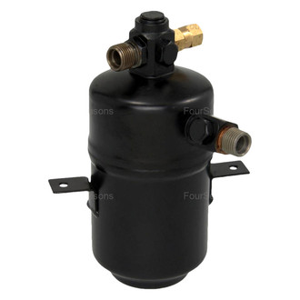 Four Seasons® - A/C Receiver Drier