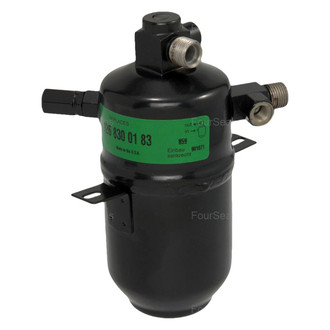 Four Seasons® - A/C Receiver Drier