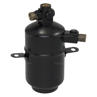 Four Seasons® - A/C Receiver Drier