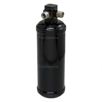 Four Seasons® - A/C Receiver Drier
