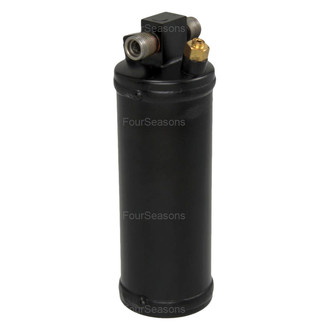 Four Seasons® - A/C Receiver Drier