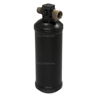 Four Seasons® - A/C Receiver Drier