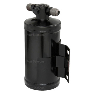 Four Seasons® - A/C Receiver Drier