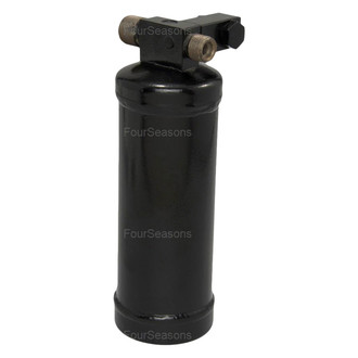 Four Seasons® - A/C Receiver Drier