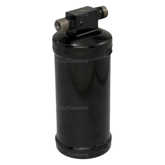 Four Seasons® - A/C Receiver Drier