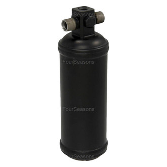 Four Seasons® - A/C Receiver Drier