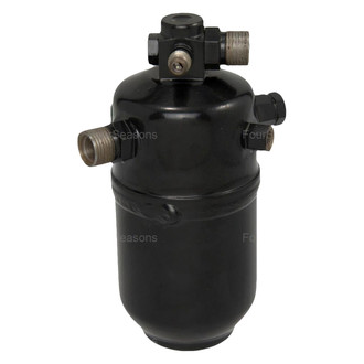 Four Seasons® - A/C Receiver Drier
