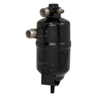 Four Seasons® - A/C Receiver Drier