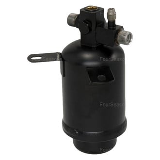 Four Seasons® - A/C Receiver Drier