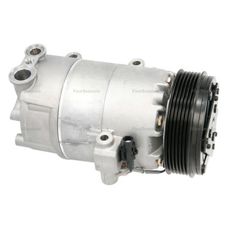 Four Seasons® - A/C Compressor Kit