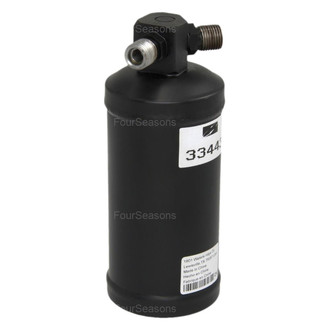 Four Seasons® - A/C Receiver Drier