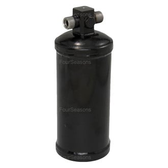 Four Seasons® - A/C Receiver Drier