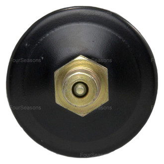 Four Seasons® - Steel Filter Drier