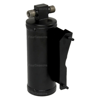 Four Seasons® - A/C Receiver Drier
