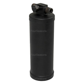 Four Seasons® - A/C Receiver Drier