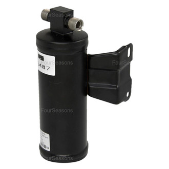 Four Seasons® - A/C Receiver Drier