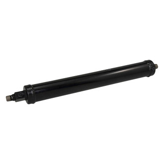 Four Seasons® - A/C Receiver Drier