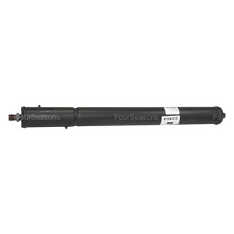 Four Seasons® - A/C Receiver Drier