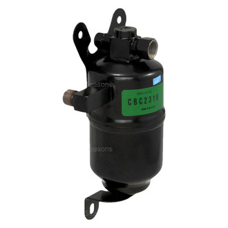 Four Seasons® - A/C Receiver Drier