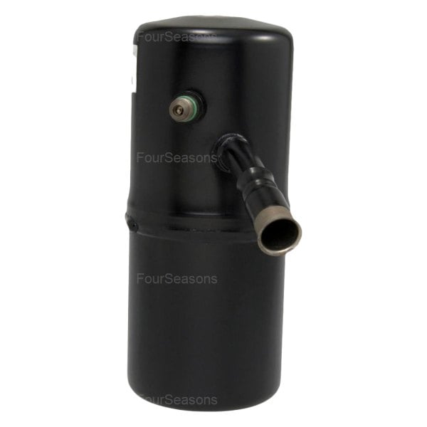 Four Seasons® 33511 - A/C Accumulator