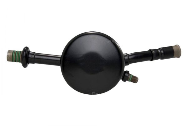 acu°SELECTページ Four Seasons® 33511 - A/C Accumulator