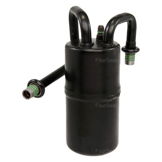 Four Seasons® - A/C Accumulator