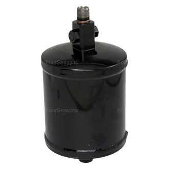 Four Seasons® - Steel Filter Drier