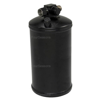 Four Seasons® - Steel Filter Drier